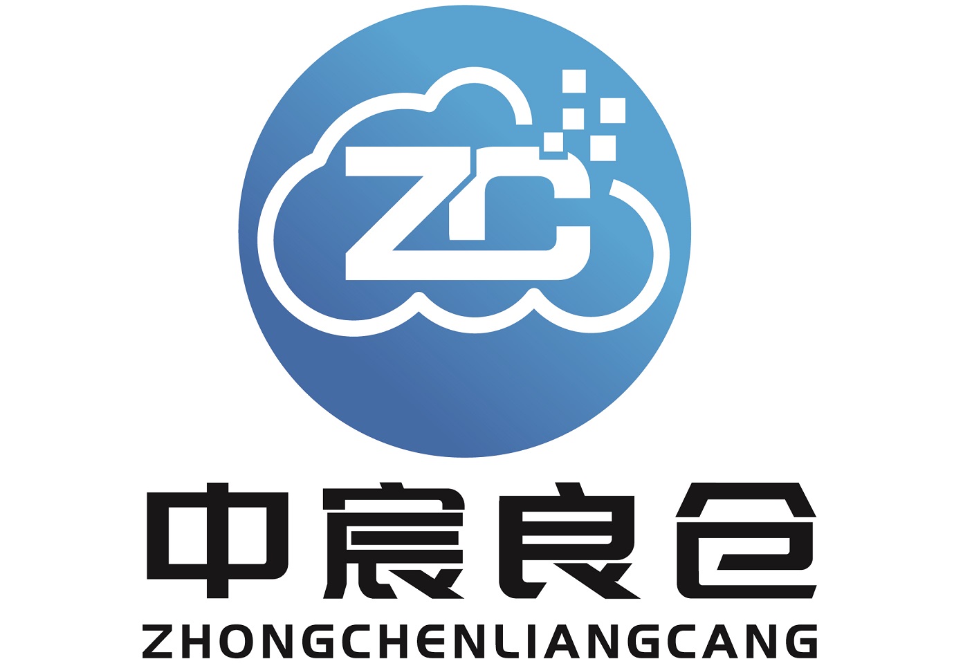 您的瀏覽器中l(wèi)ogo無(wú)法顯示